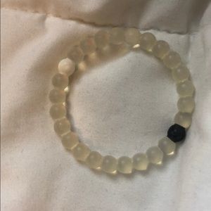 lokai